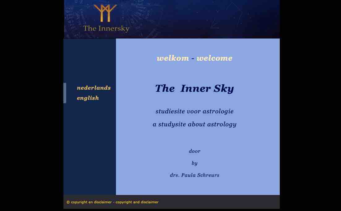 Innersky