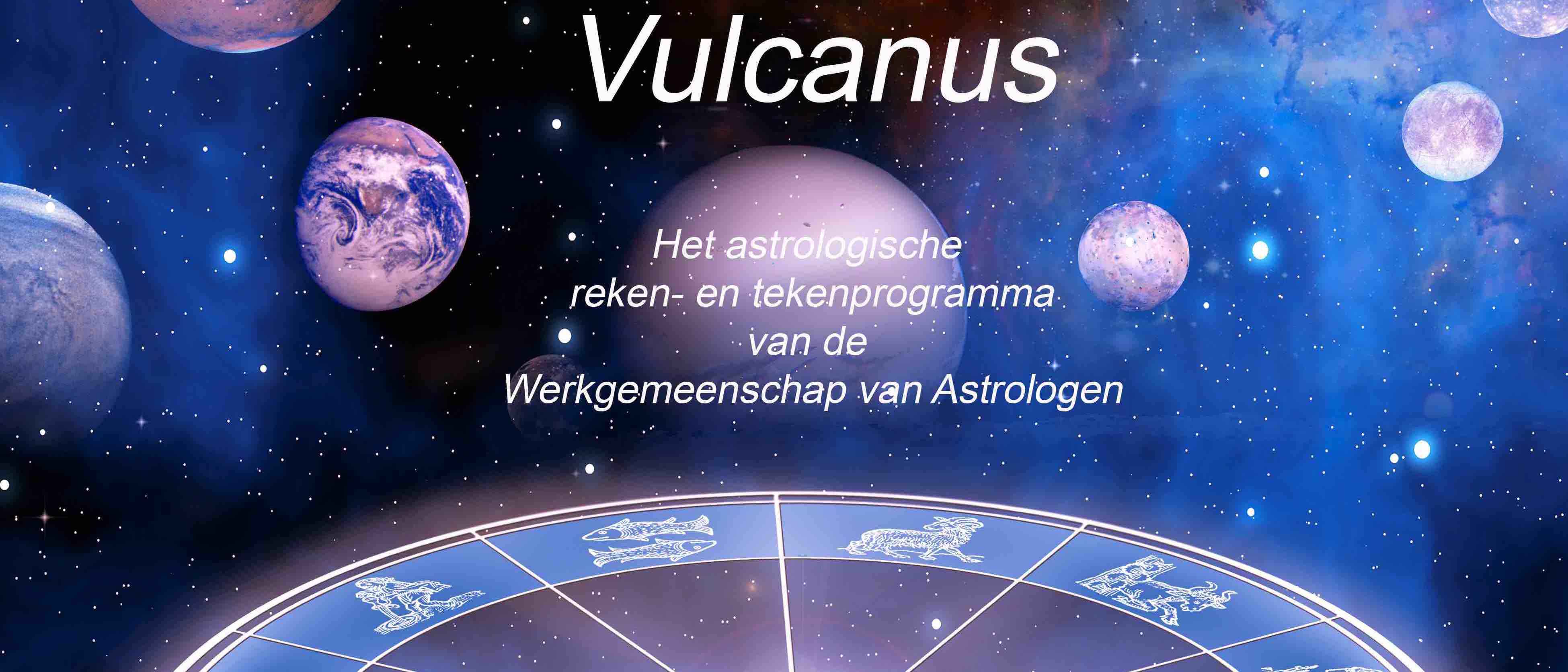 Vucanus klein kopie