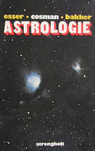 astrologie