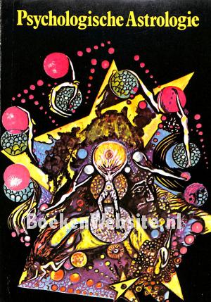 psychologische astrologie