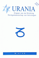 Urania