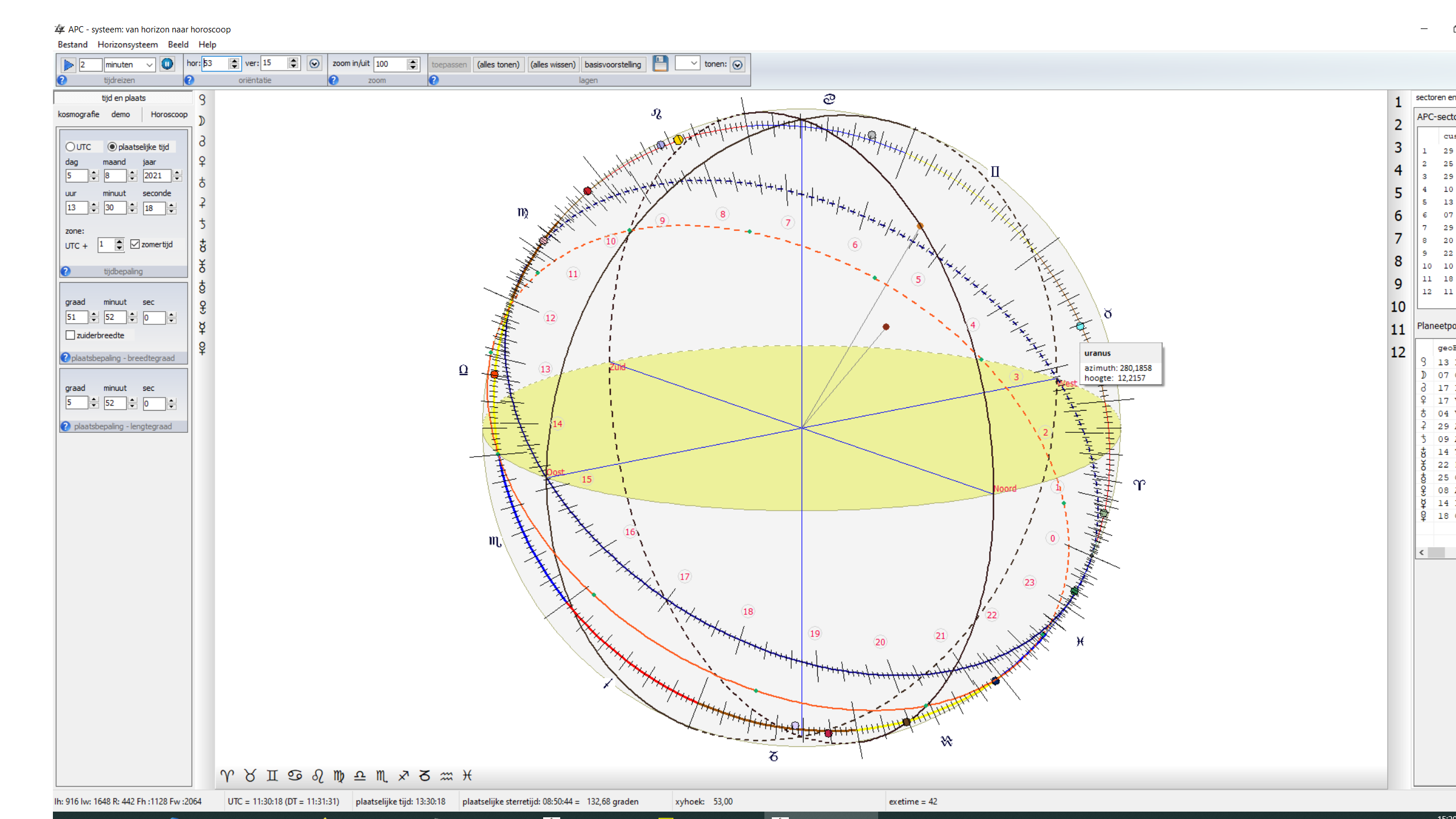 DigiPlan 05082021fw